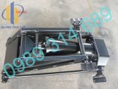 Bộ càng nâng thủy lực KRM cho xe ben 11 Ben thủy lực KRM 92