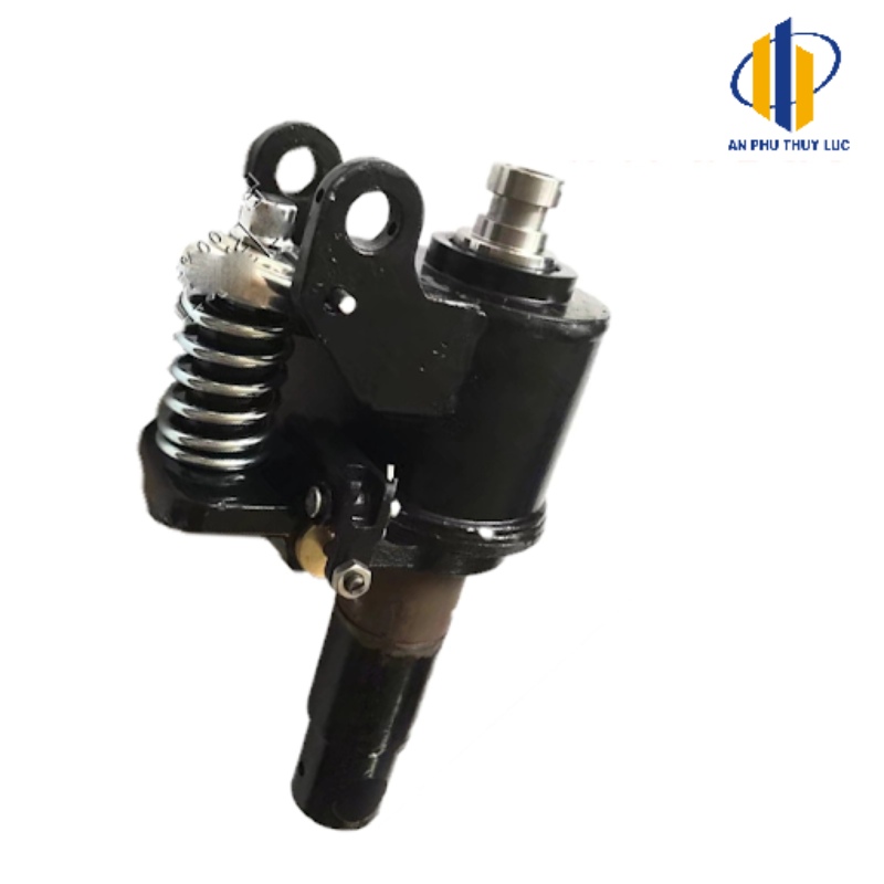 Bơm thủy lực xe nâng tay Bơm thủy lực xe nâng tay