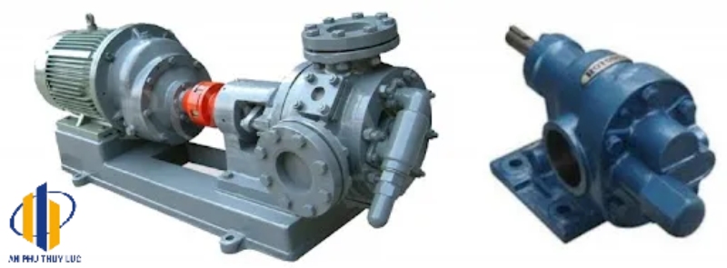 Việc tự sửa bơm thủy lực bị mất áp có thể khả thi nếu bạn có đủ kiến thức.