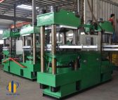 An Phú Thủy Lực - Nhà cung cấp máy ép cao su uy tín