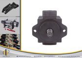 Bơm Thủy Lực Camel (VCM – 3M – 94 -FL)