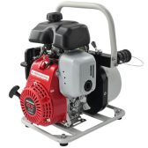 Động cơ cho bơm thủy lực (2 Đầu ra) – Double Output Hydraulic Moter Pump (MP-063)