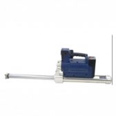 Kích điện dưới nước – Amphibious Single-stage electric roof supporter (R-410-E2)