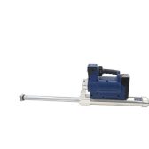 Kích điện – Single-stage electric roof supporter (R-410-E)