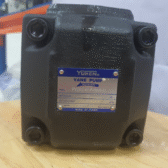 Bơm cánh gạt PV2R2