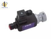 công tắc áp suất thủy lực