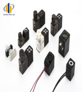 cuộn coil điều hòa