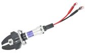 Kìm thủy lực Hydraulic Shear SP-212