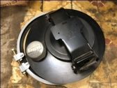 Nắp téc (One touch manhole)