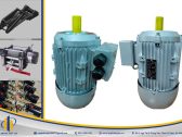 motor dien 220v 380v 2