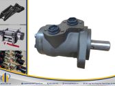 motor thuy luc mp 50 80 100 125 160 200 250 5