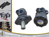 motor thuy luc mr 150 200 3