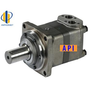 Motor thủy lực là gì? Ưu điểm và ứng dụng các loại motor thủy lực hot hiện nay. 1 Motor thủy lực OMV