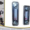 Thước đo mức dầu và nhiệt độ LS-3 LS-7