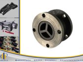van kiem tra 2inch 3inch 1