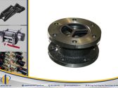van kiem tra 2inch 3inch 2