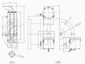 van kiem tra 2inch 3inch 3