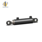 Xi lanh 2 đầu bi cầu EB-RB