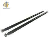 Xi lanh cứu hộ trượt sàn