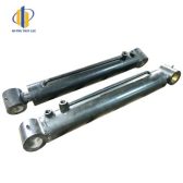 Xi lanh cứu hộ trượt sàn