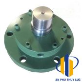 Ưu điểm của xilanh thủy lực 130